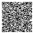 Needs QR vCard