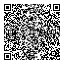 Brian Gallant QR vCard