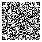 Carter's Oshkosh B'gosh QR vCard