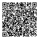 Curtis Clark QR vCard