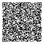 Pineau's Auto Salvage QR vCard