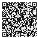Blake Wood QR vCard