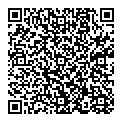 Ami Matheson QR vCard