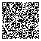 Lemon Peel QR vCard