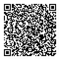 Barry Smith QR vCard