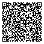 Abegweit Potatoes Ltd QR vCard