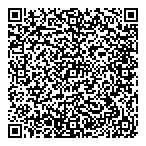 J K Delivery QR vCard