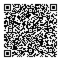 Leigh Jenkins QR vCard