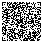 Payless Shoe Source QR vCard