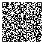 Sears Hair Studio QR vCard