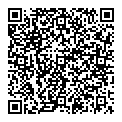 Etta C Campbell QR vCard