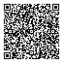 R Irwin Jenkins QR vCard