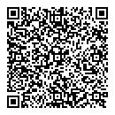 David Doyle QR vCard