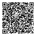 Stuart Matheson QR vCard