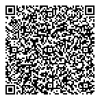 Best Of Pei QR vCard