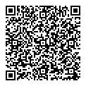 P Macmillan QR vCard