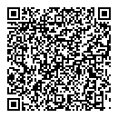 Malcolm Campbell QR vCard