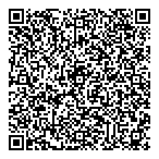 Comfort Zone Esthetics QR vCard