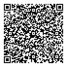 La Senza QR vCard