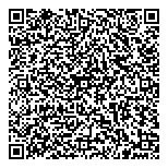 Snc-lavalin Profac Inc QR vCard