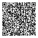 M Mackinnon QR vCard