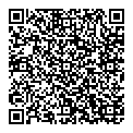 Lori Jenkins QR vCard