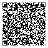 John Lecky Co Family Hair Styling QR vCard