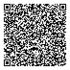 Rob's Auto Sales QR vCard