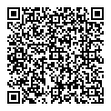 Dorothy Peters QR vCard