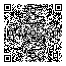 Carrie Macmillan QR vCard