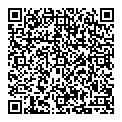 Phil Hughes QR vCard