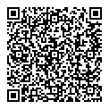 Ewan Clark QR vCard