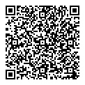 A Mackinnon QR vCard