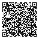 Darren Hughes QR vCard