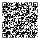 Shirley Clark QR vCard