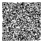 Stratford Town Planning Tech QR vCard