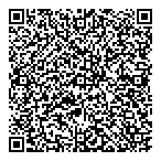 Meals On Wheels QR vCard