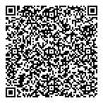 Kelley Rob Md QR vCard