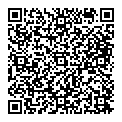 T Clark QR vCard