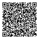 Wendy Macmillan QR vCard