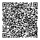 Ben Macmillan QR vCard