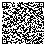 P E I Union-pubc Sector Emplys QR vCard