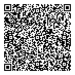 Cogsdale Corp QR vCard