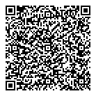 Matters QR vCard