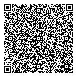 Maritime Ontario Freightlines QR vCard