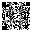 Kevin Mackinnon QR vCard