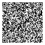 Frenchy's Clothing Store QR vCard