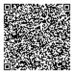 Atlantic Auto Sales Ltd QR vCard