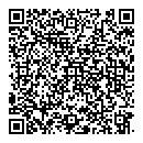 Marlene Jenkins QR vCard