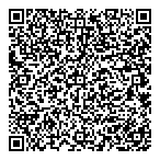 P E I Podiatry Assn QR vCard